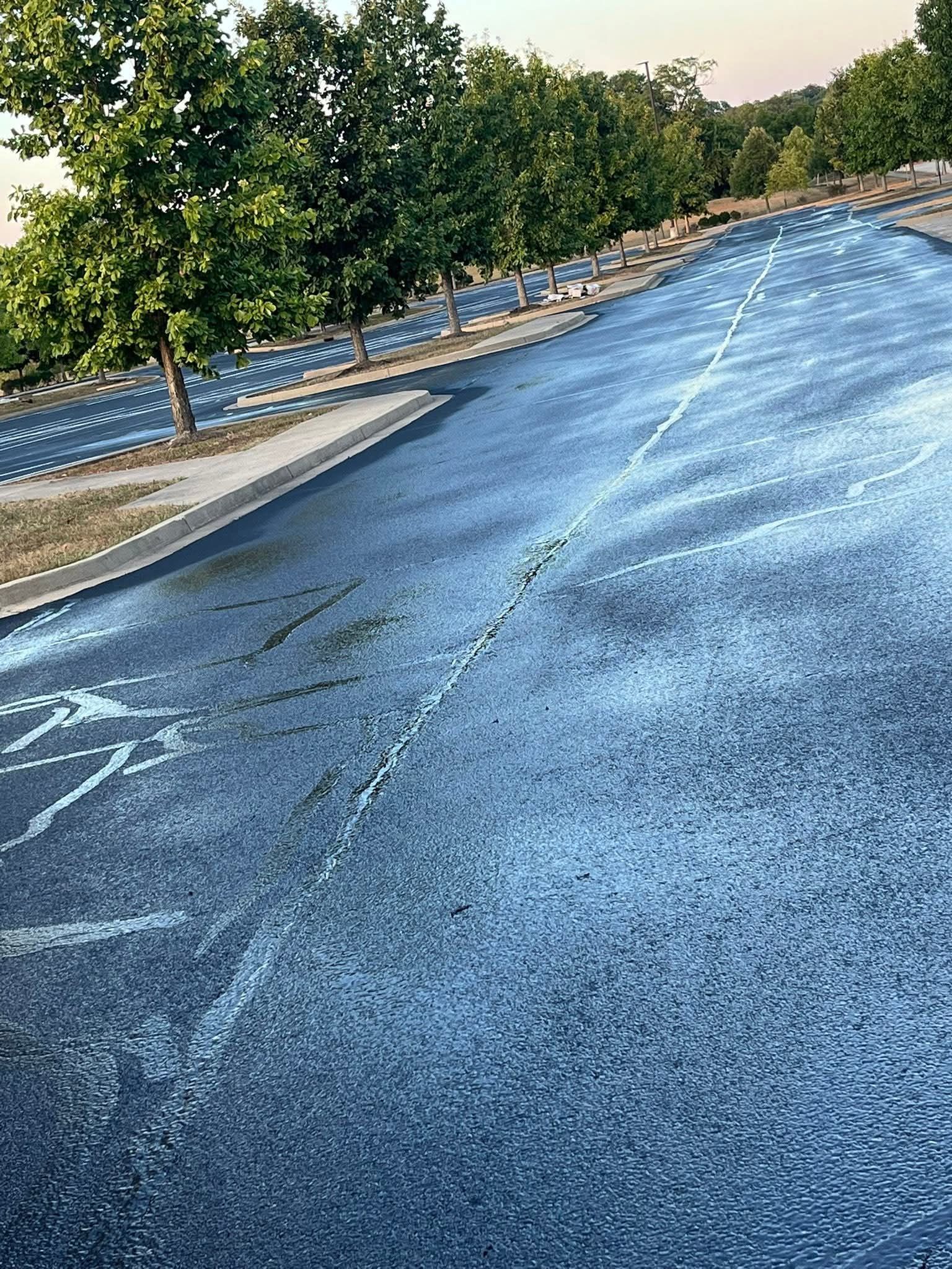 241