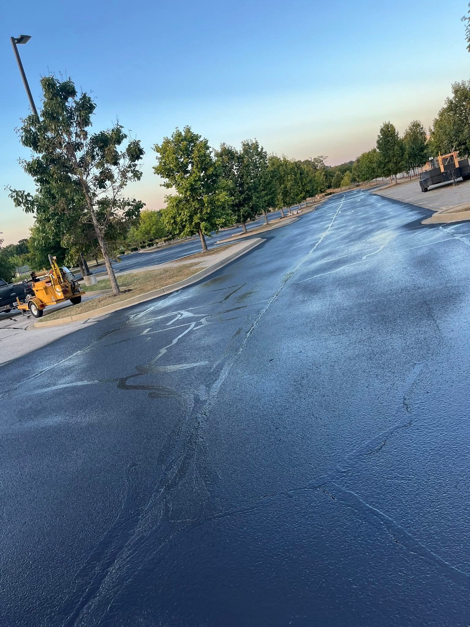 240