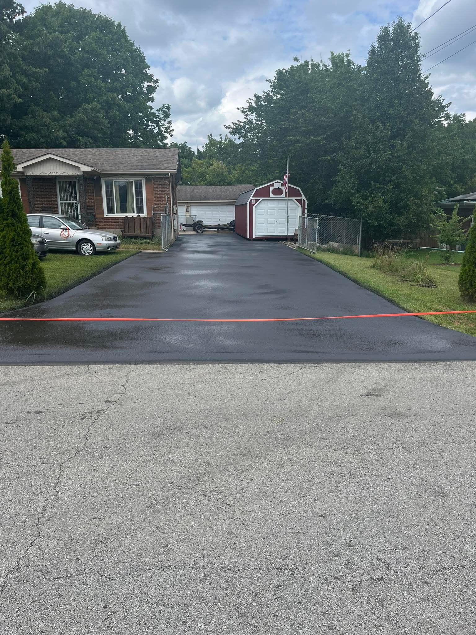 261